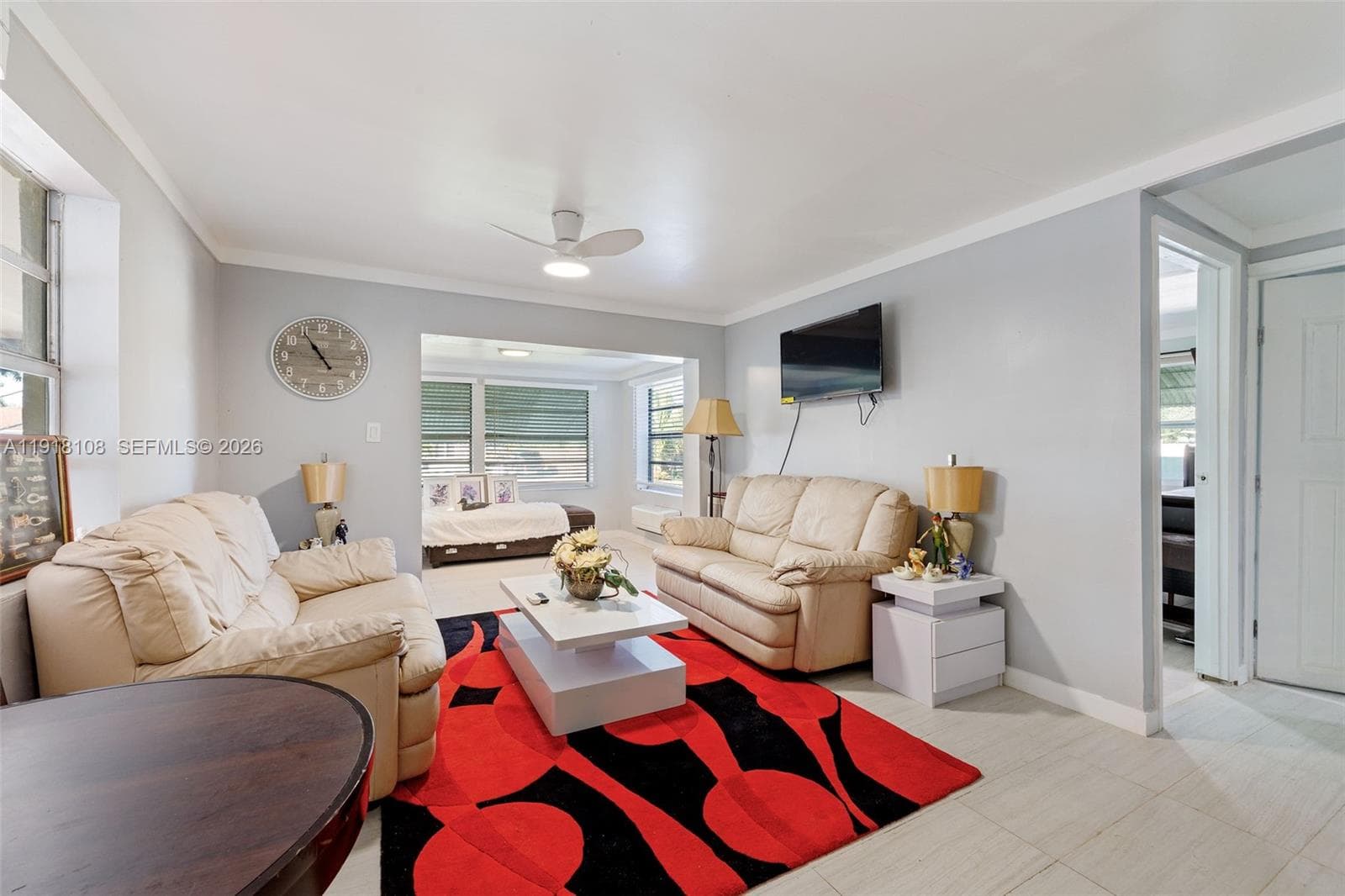 1464 SW 29th Ave, Fort Lauderdale FL 33312 photo 2