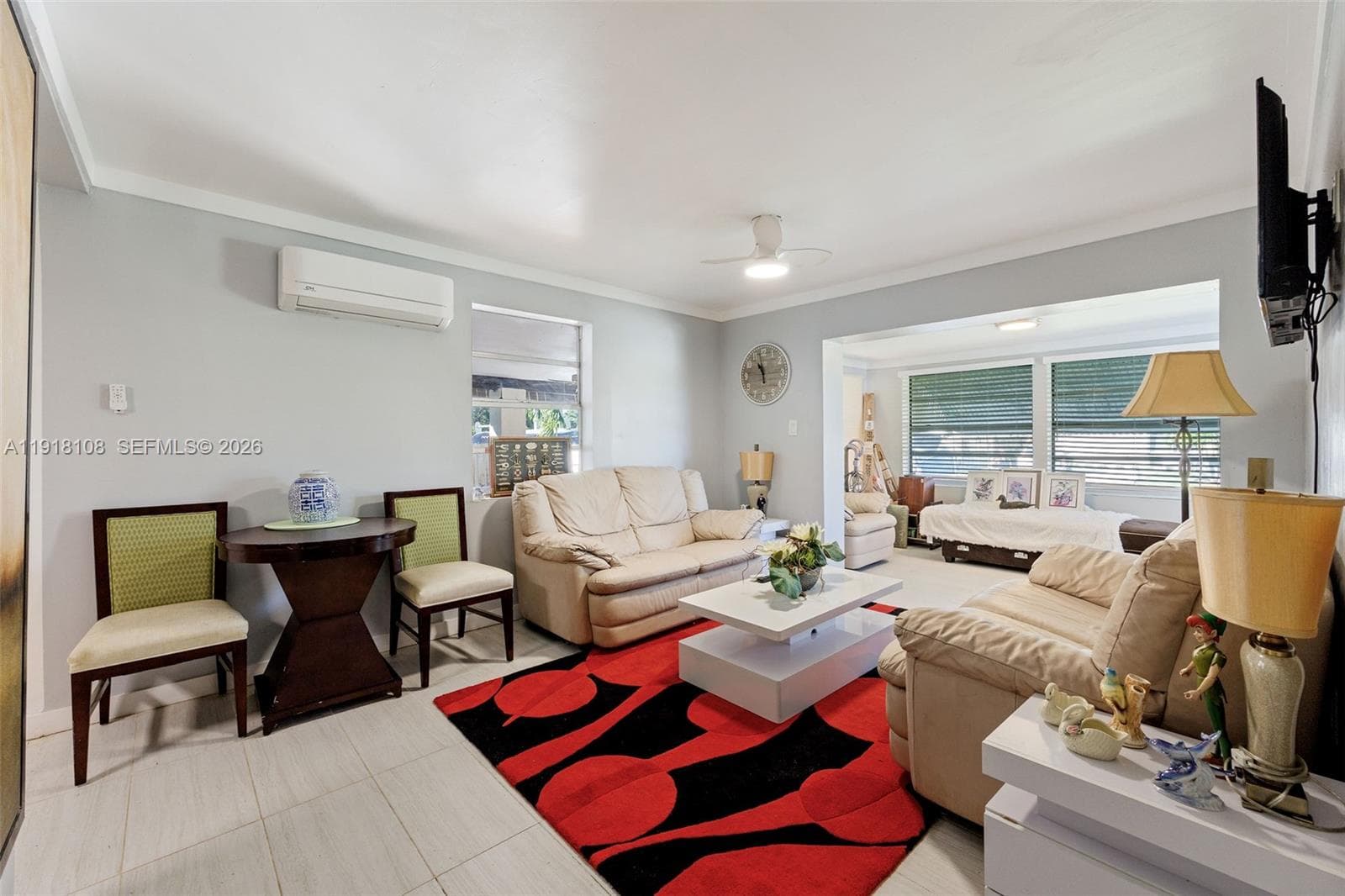 1464 SW 29th Ave, Fort Lauderdale FL 33312 photo 3