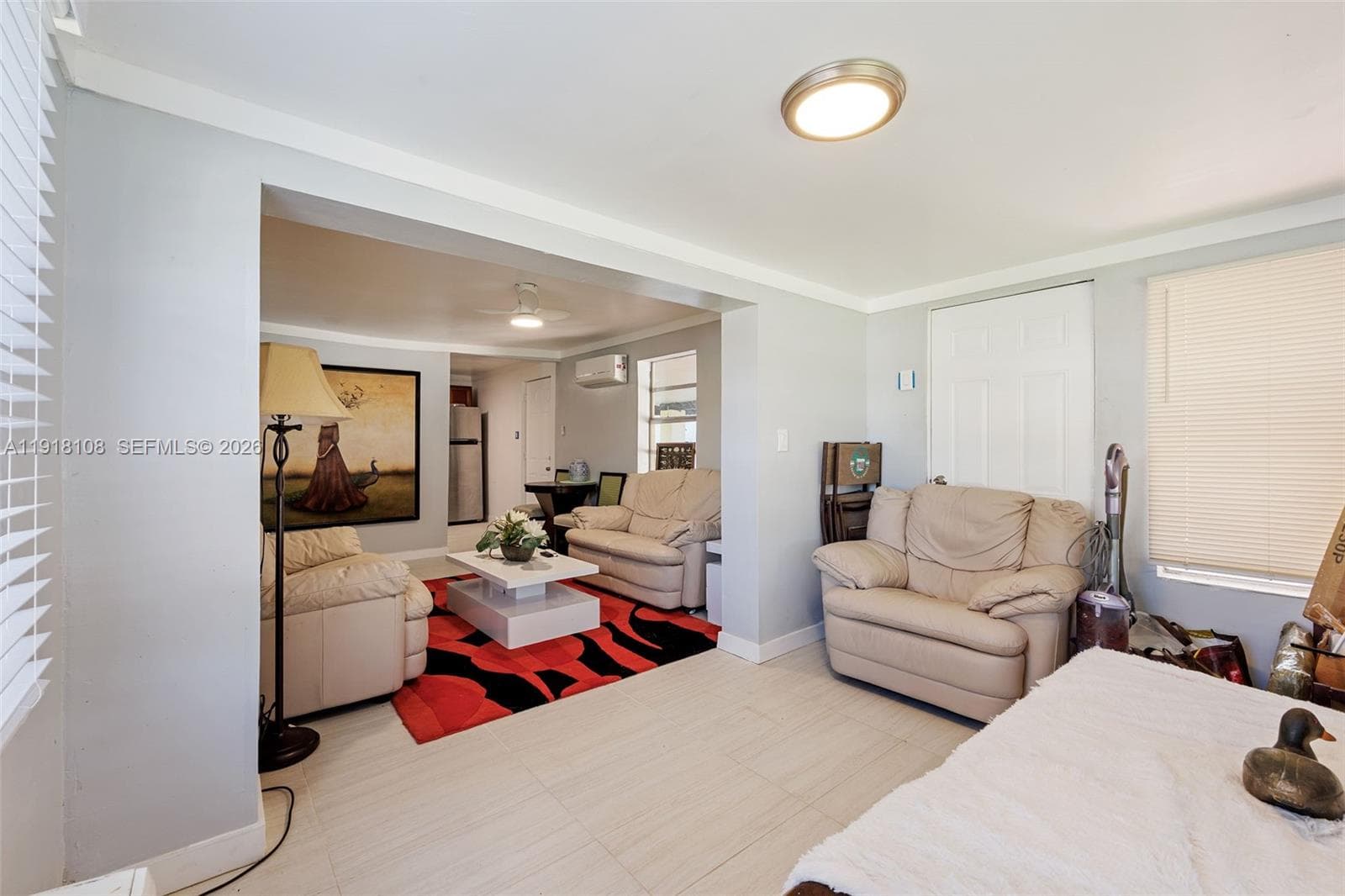 1464 SW 29th Ave, Fort Lauderdale FL 33312 photo 4