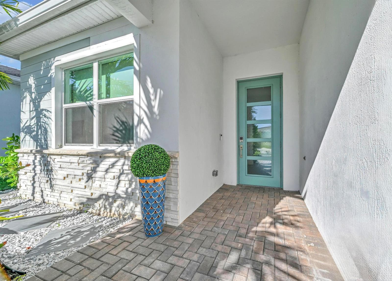 14185 SW Daphne Street, Port St. Lucie FL 34987 photo 3