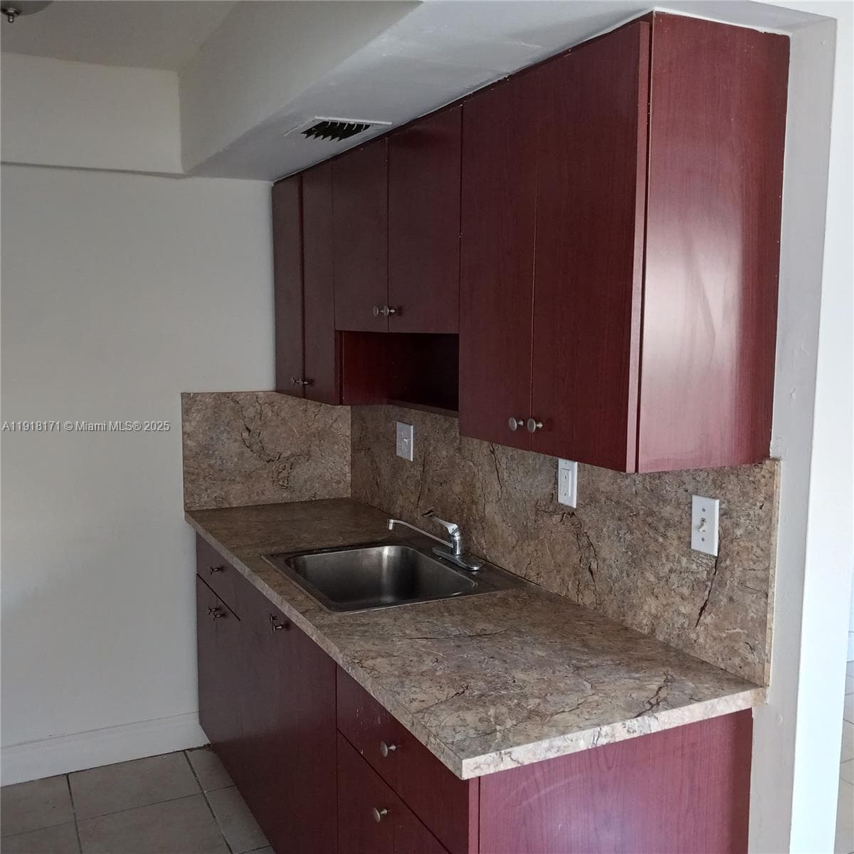 2108 NW 59th Ter # A, Lauderhill FL 33313 photo 3