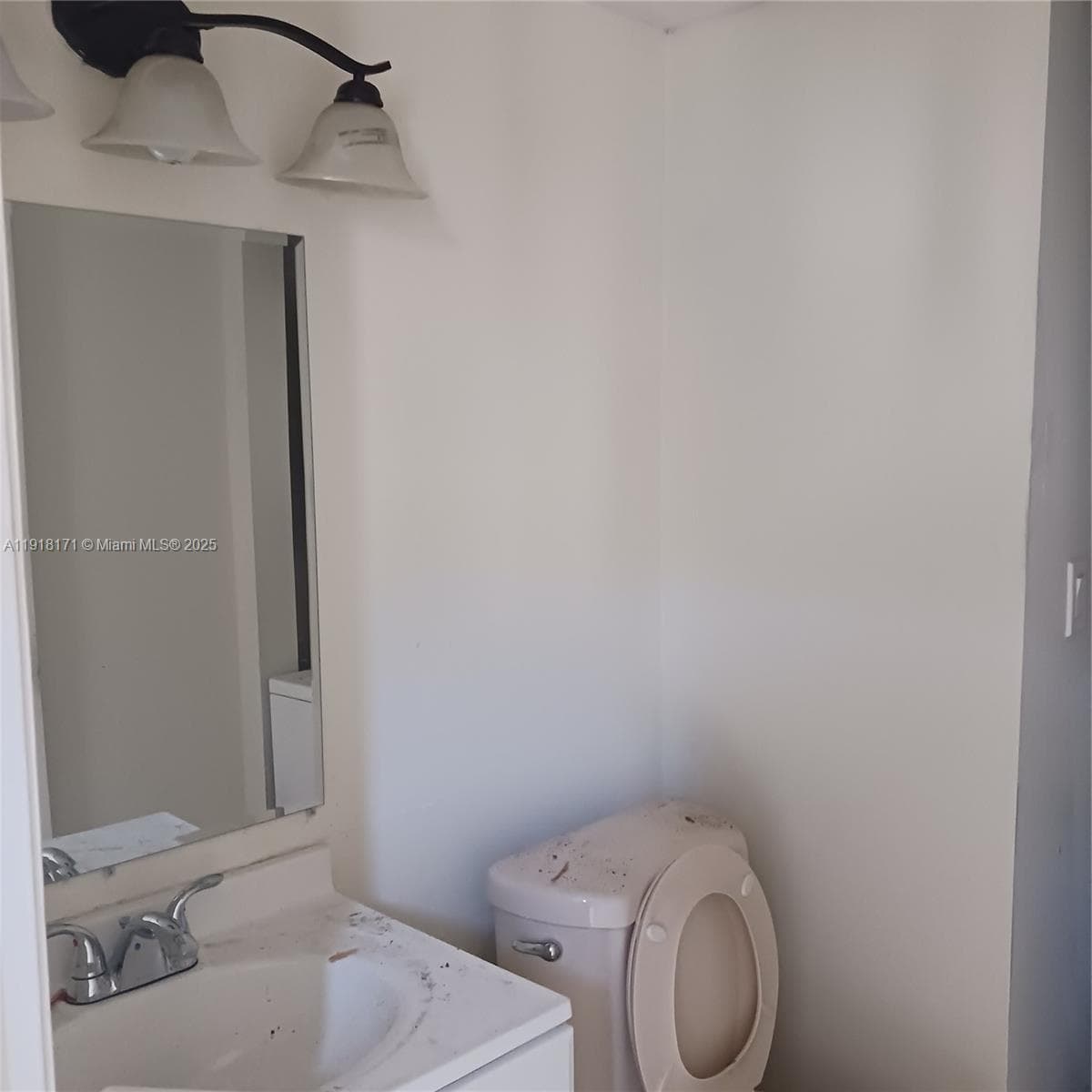 2108 NW 59th Ter # A, Lauderhill FL 33313 photo 5