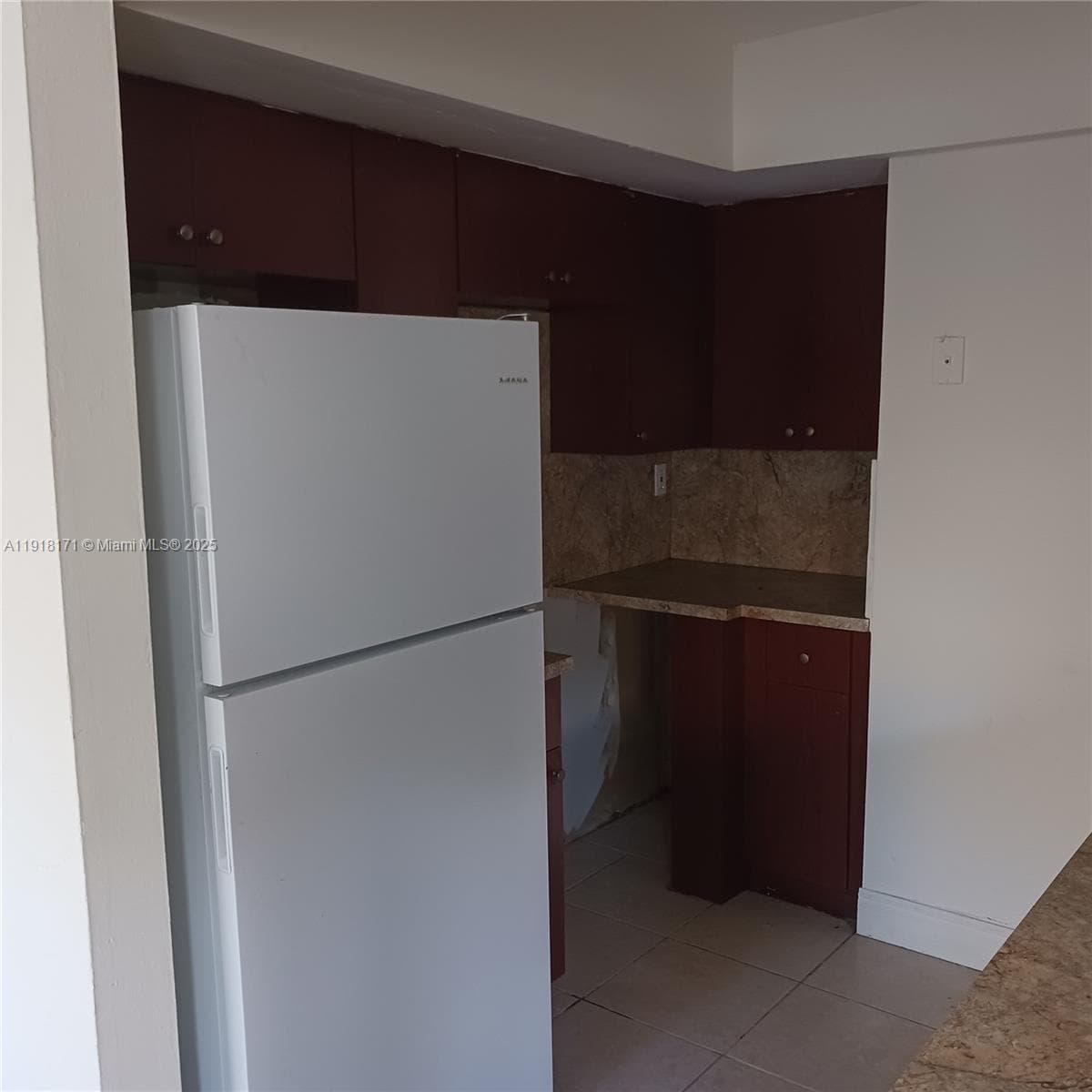 2108 NW 59th Ter # A, Lauderhill FL 33313 photo 4