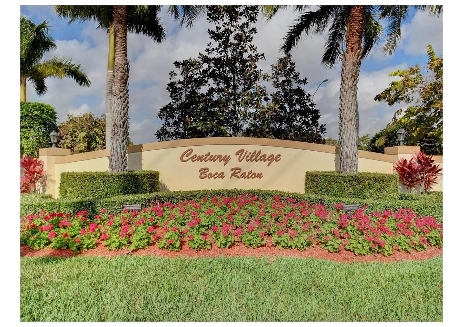 251 Preston F # 251, Boca Raton FL 33434 photo 2