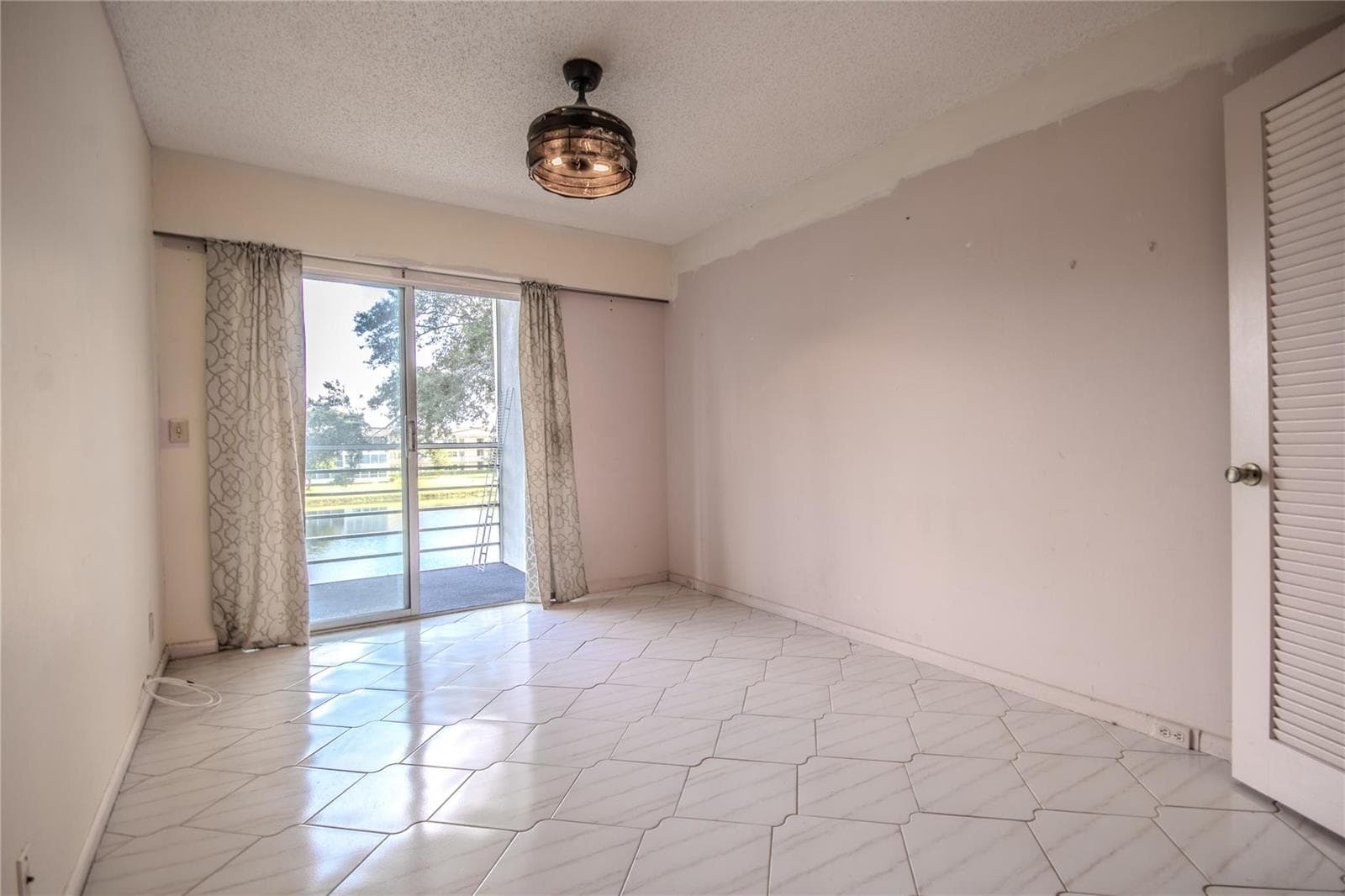 251 Preston F # 251, Boca Raton FL 33434 photo 5