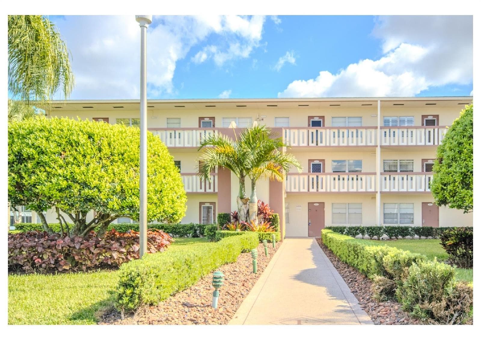 251 Preston F # 251, Boca Raton FL 33434 photo 4
