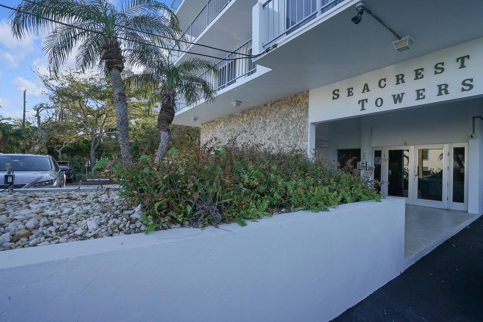 1609 N Riverside Drive # 304, Pompano Beach FL 33062 photo 2