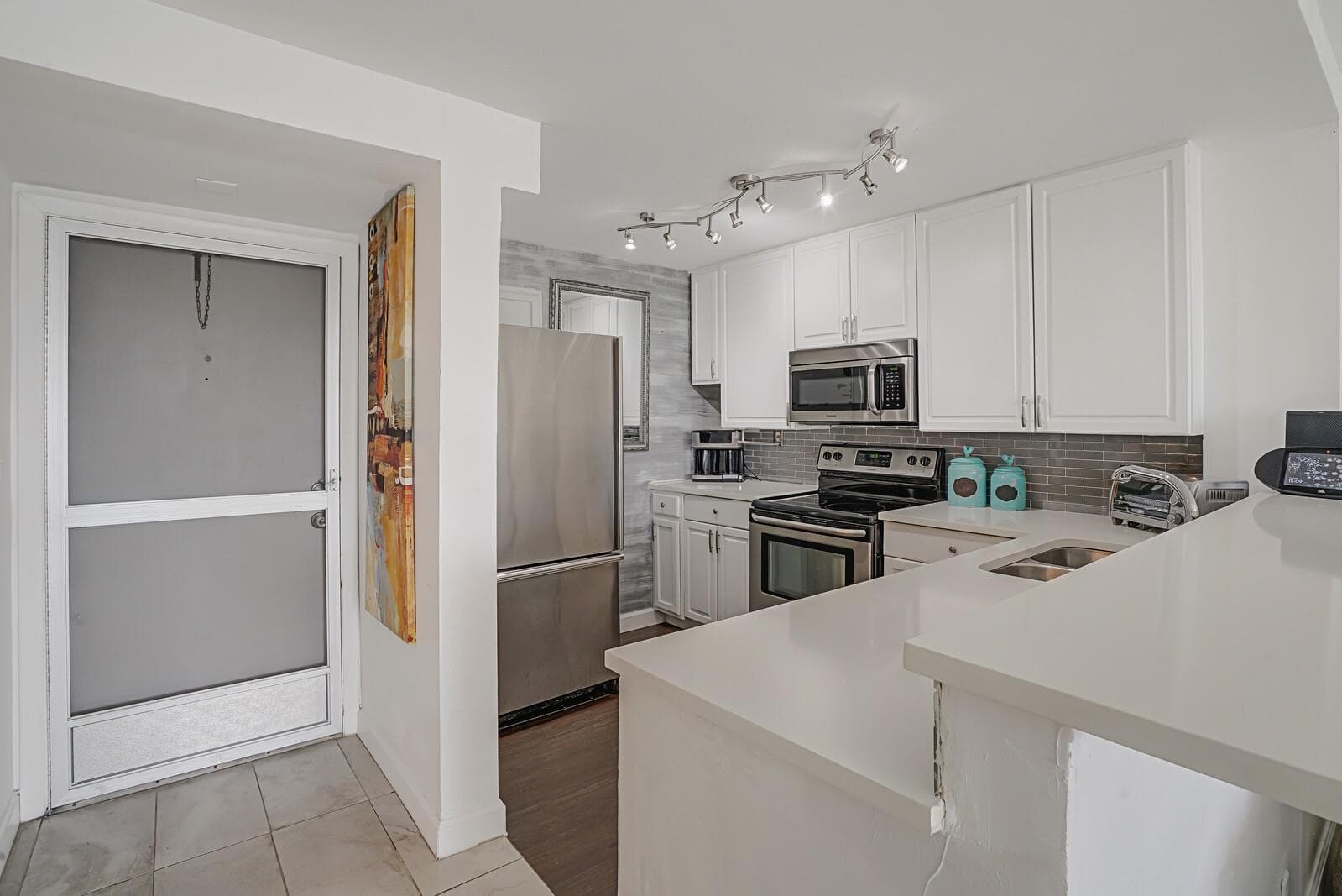 1609 N Riverside Drive # 304, Pompano Beach FL 33062 photo 3