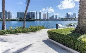 3205 NE 184th Street # 9304, North Miami Beach FL 33160 photo 2