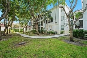 3205 NE 184th Street # 9304, North Miami Beach FL 33160 photo 3