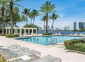 3205 NE 184th Street # 9304, North Miami Beach FL 33160 photo 4