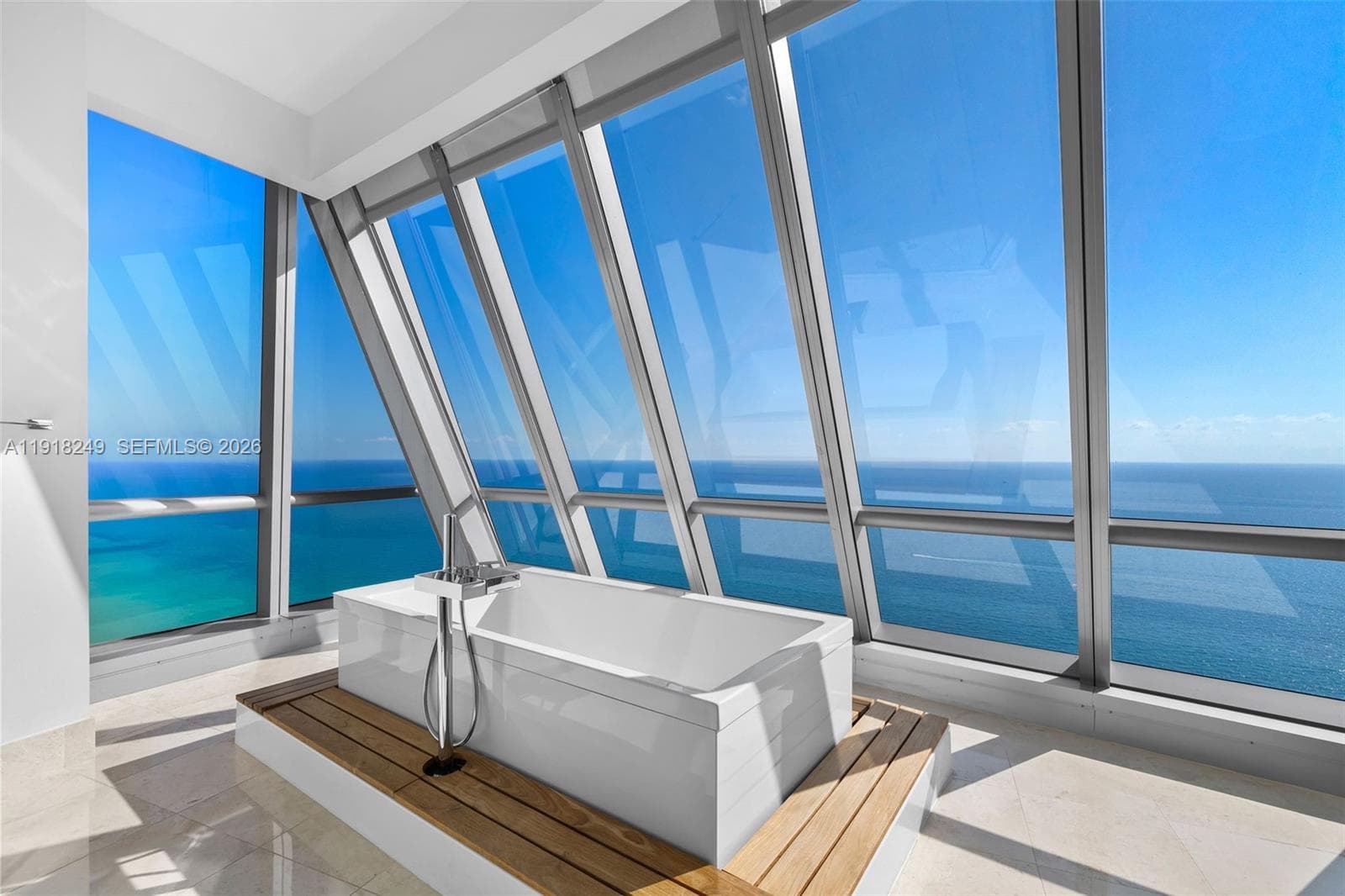 17121 Collins Ave # 4806, Sunny Isles Beach FL 33160 photo 5