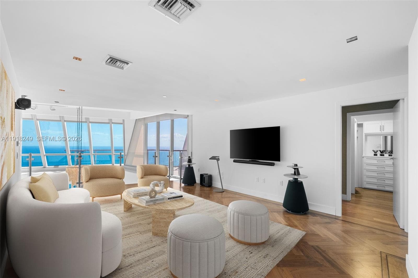 17121 Collins Ave # 4806, Sunny Isles Beach FL 33160 photo 4