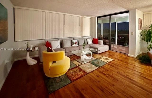 1400 Saint Charles Pl # 612, Pembroke Pines FL 33026