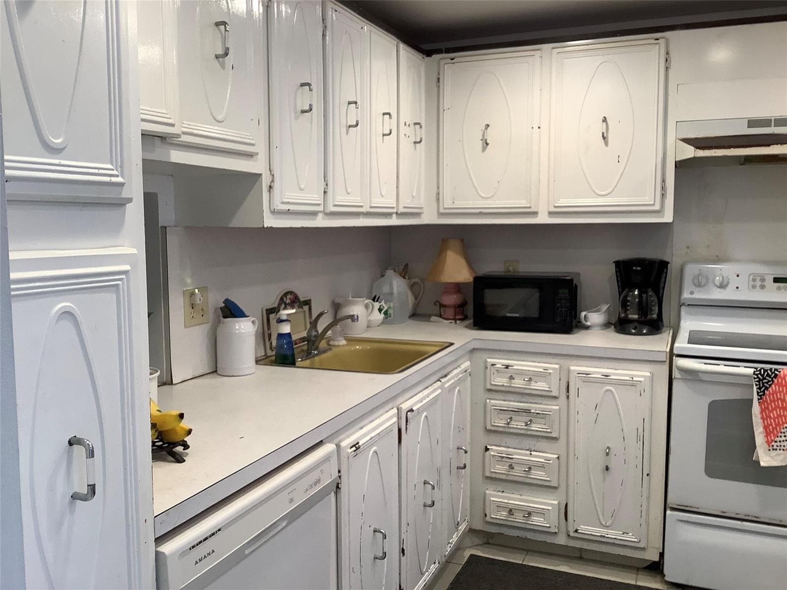 2300 NE 1st Lane # 107, Boynton Beach FL 33435 photo 2