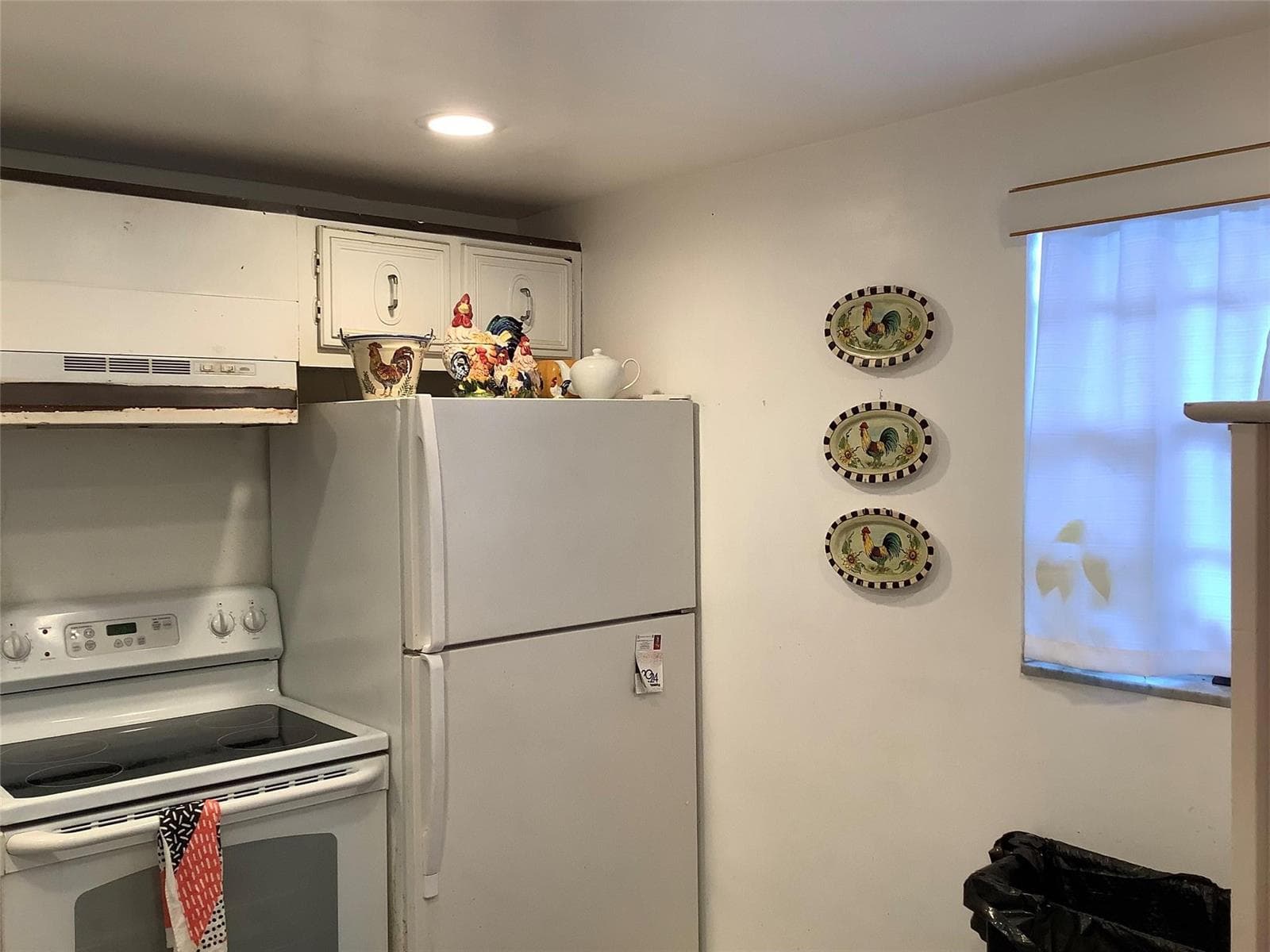 2300 NE 1st Lane # 107, Boynton Beach FL 33435 photo 5