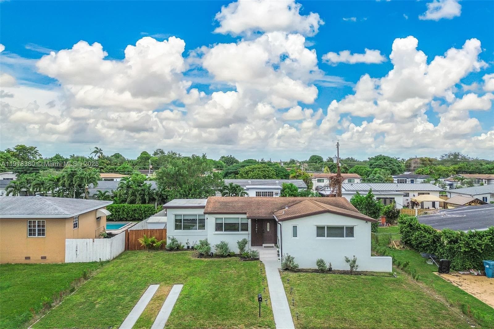 7901 SW 22nd St, Miami FL 33155 photo 3