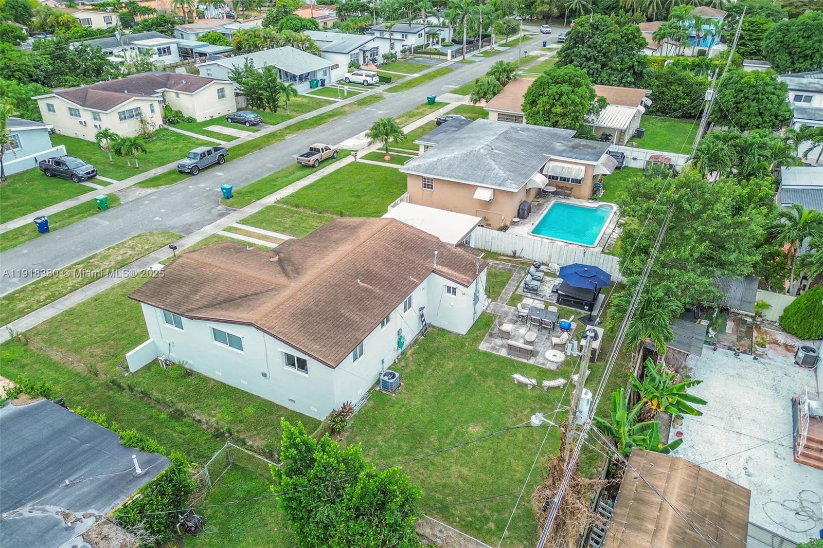 7901 SW 22nd St, Miami FL 33155 photo 5