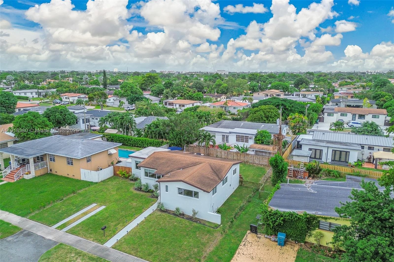 7901 SW 22nd St, Miami FL 33155 photo 4