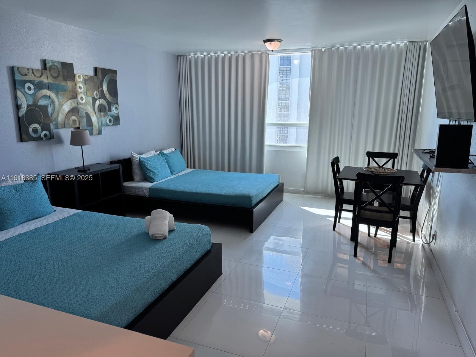 5445 Collins Ave # 915, Miami Beach FL 33140 photo 3