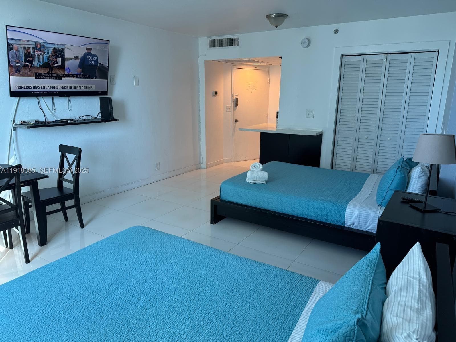 5445 Collins Ave # 915, Miami Beach FL 33140 photo 4