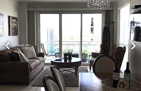 6917 Collins Ave # PH20, Miami Beach FL 33141 photo 2
