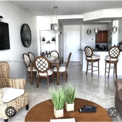 6917 Collins Ave # PH20, Miami Beach FL 33141 photo 3