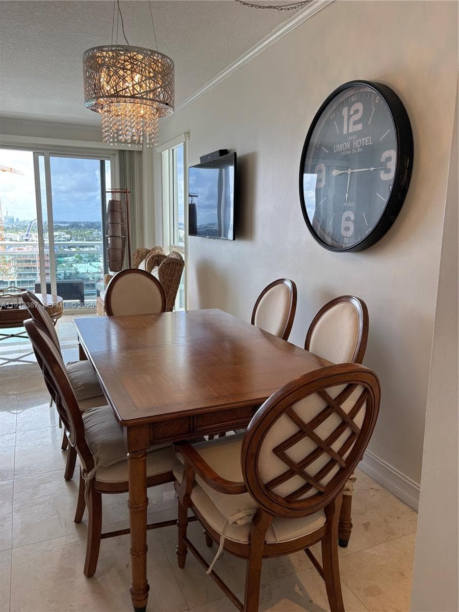 6917 Collins Ave # PH20, Miami Beach FL 33141 photo 5