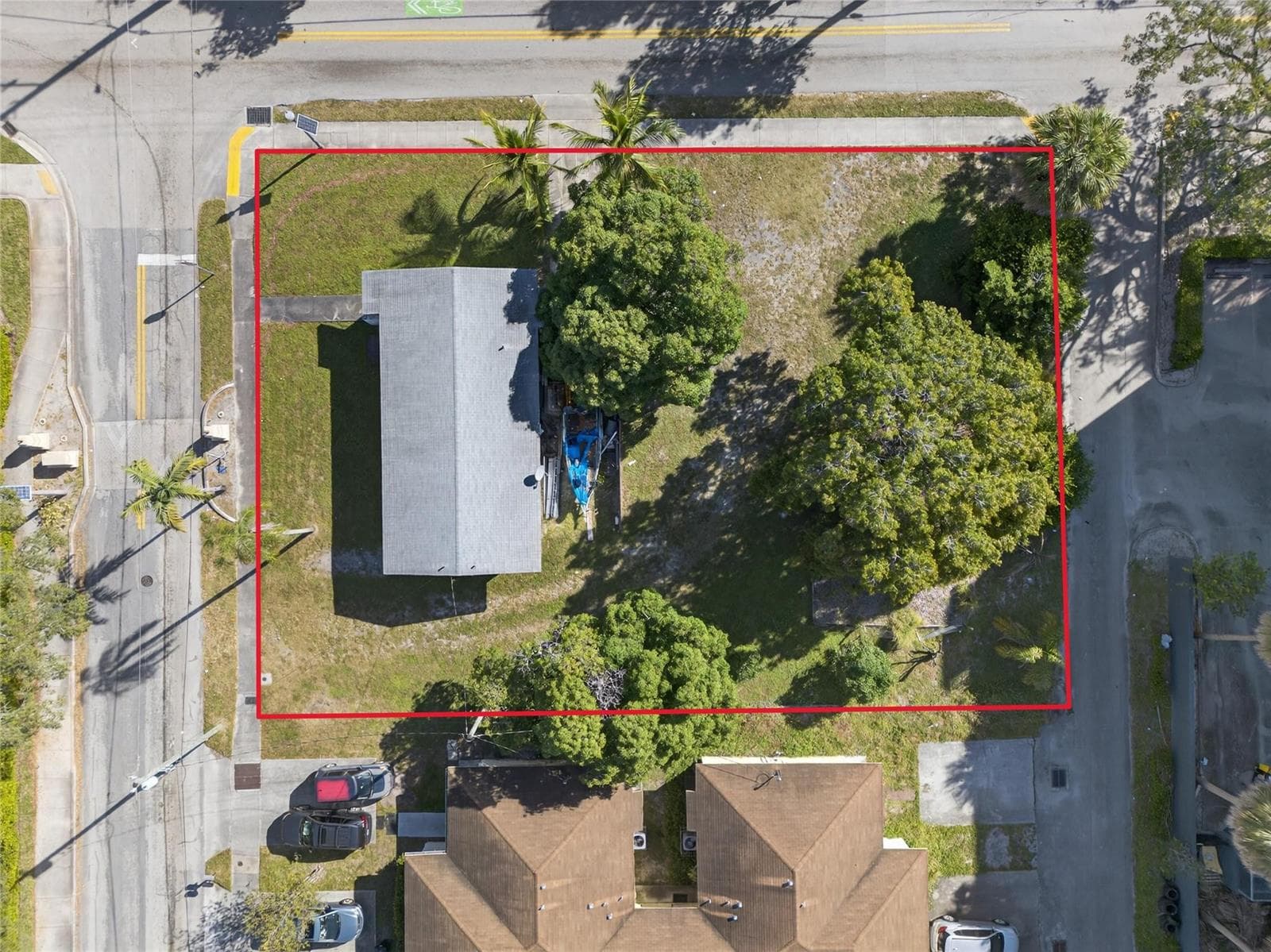 900 NW 2nd Street, Fort Lauderdale FL 33311 photo 3