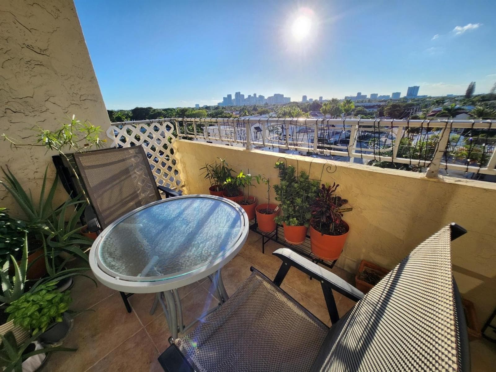900 NE 18th Avenue # 602, Fort Lauderdale FL 33304 photo 4