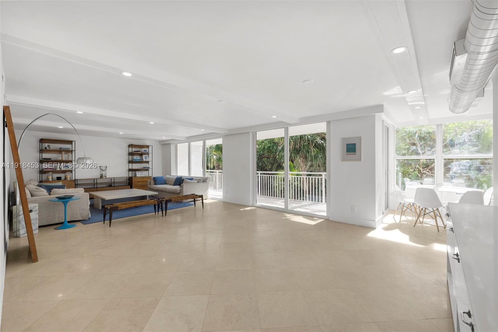 605 Ocean Dr # 2L, Key Biscayne FL 33149 photo 2