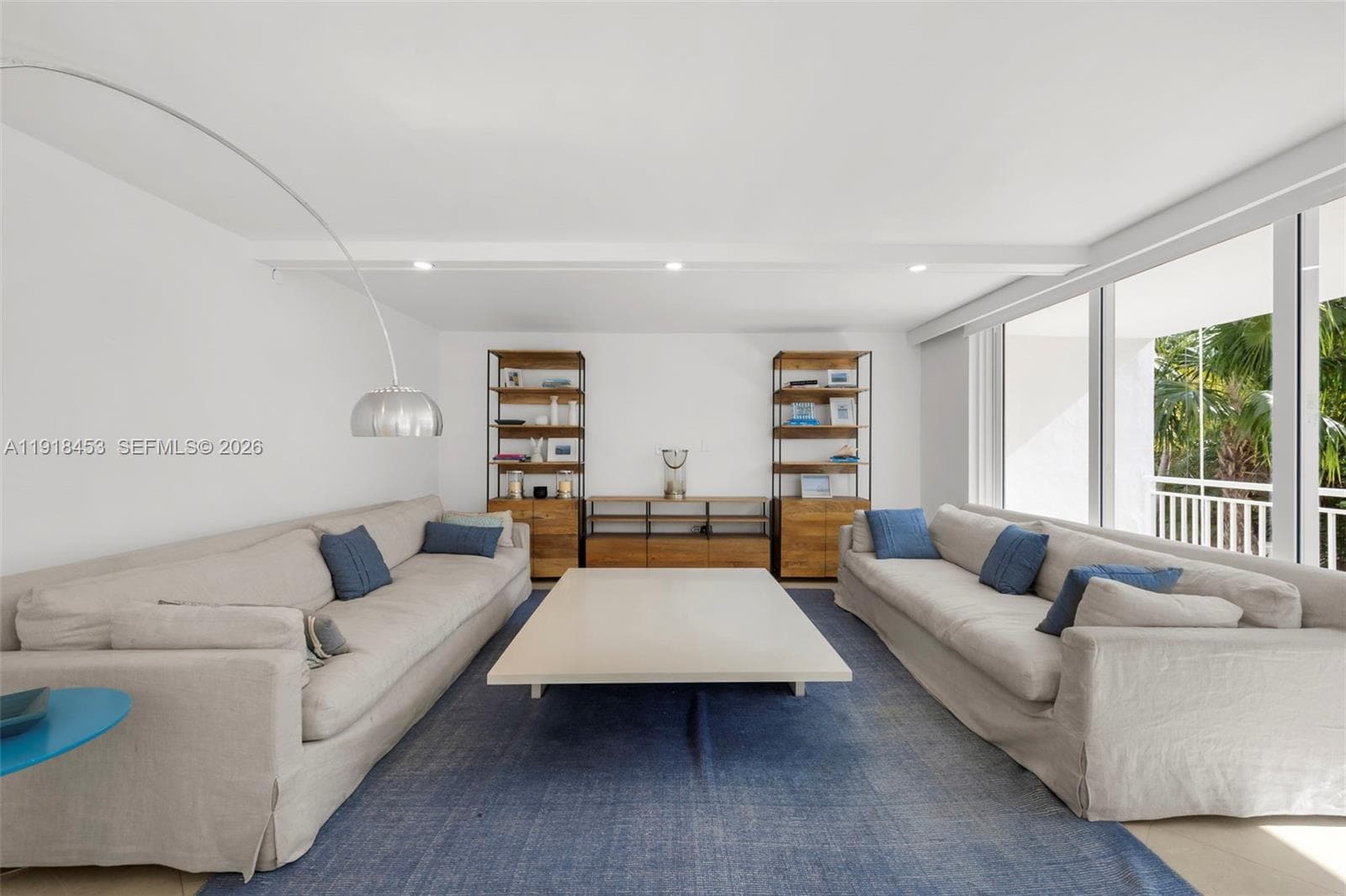 605 Ocean Dr # 2L, Key Biscayne FL 33149 photo 3
