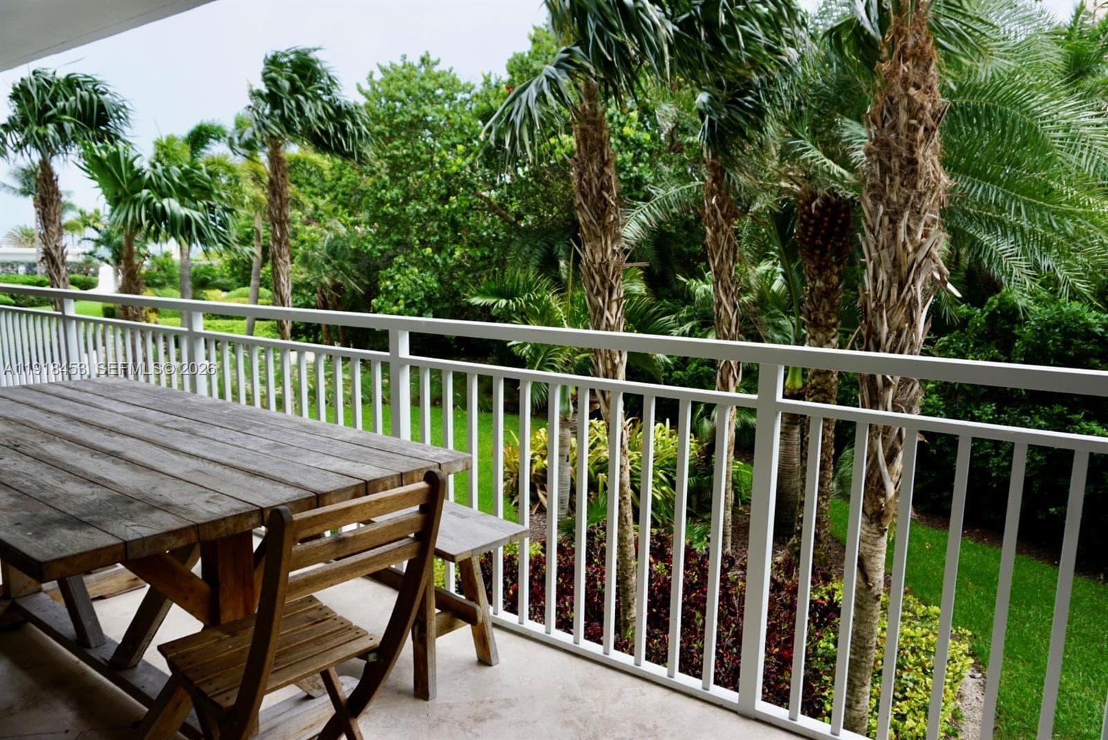 605 Ocean Dr # 2L, Key Biscayne FL 33149 photo 5