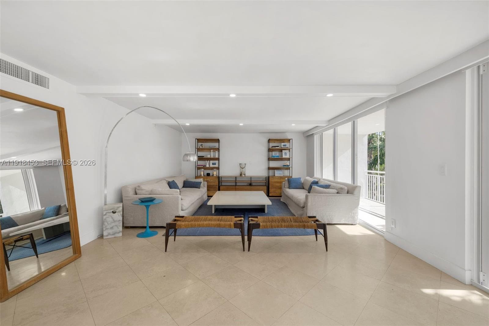 605 Ocean Dr # 2L, Key Biscayne FL 33149 photo 4