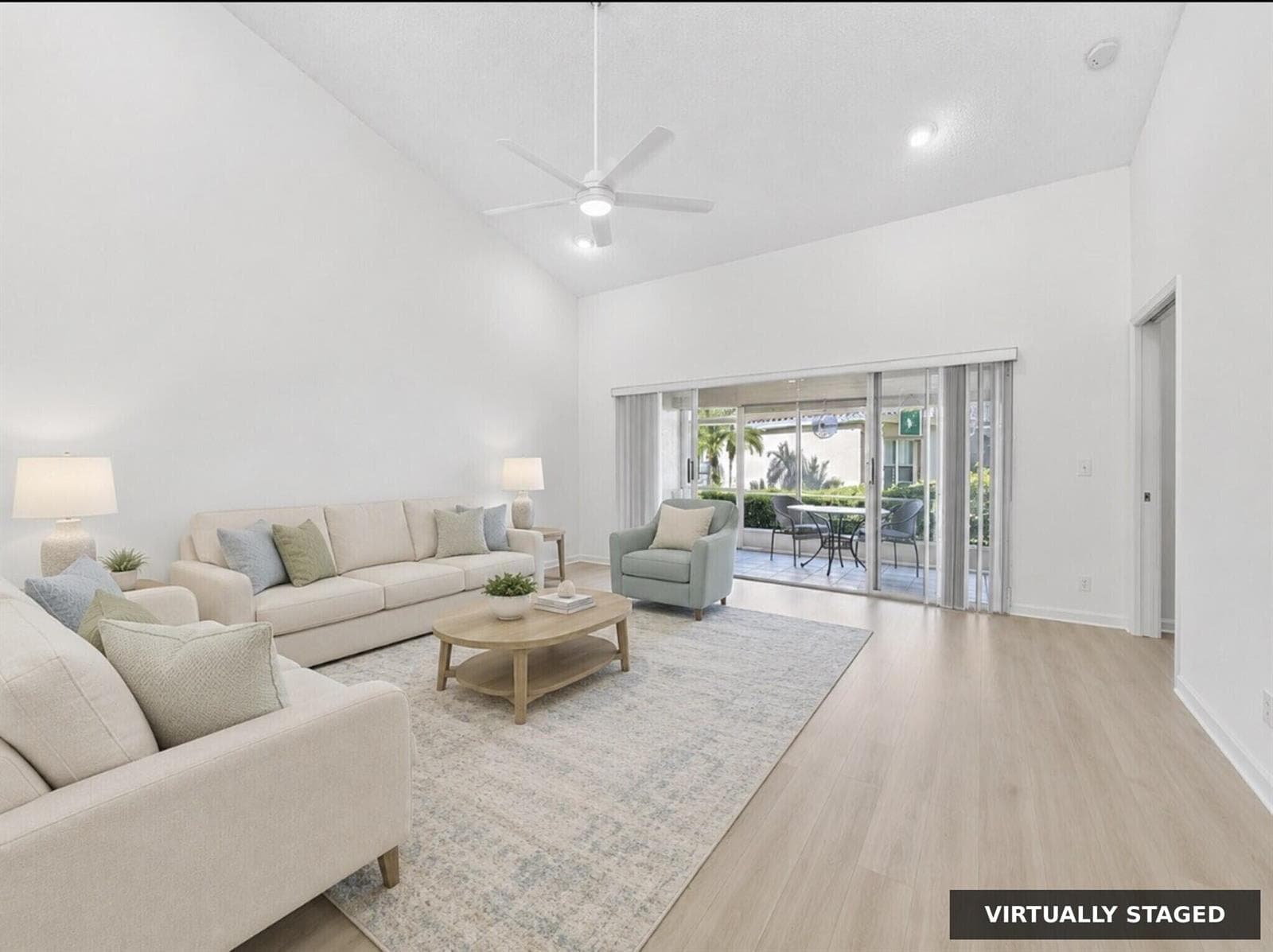 6140 Long Key Lane, Boynton Beach FL 33472 photo 5