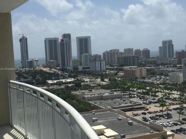 1745 E Hallandale Beach Blvd # 1807W, Hallandale Beach FL 33009 photo 2