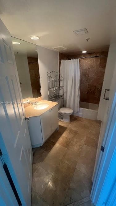 1745 E Hallandale Beach Blvd # 1807W, Hallandale Beach FL 33009 photo 5