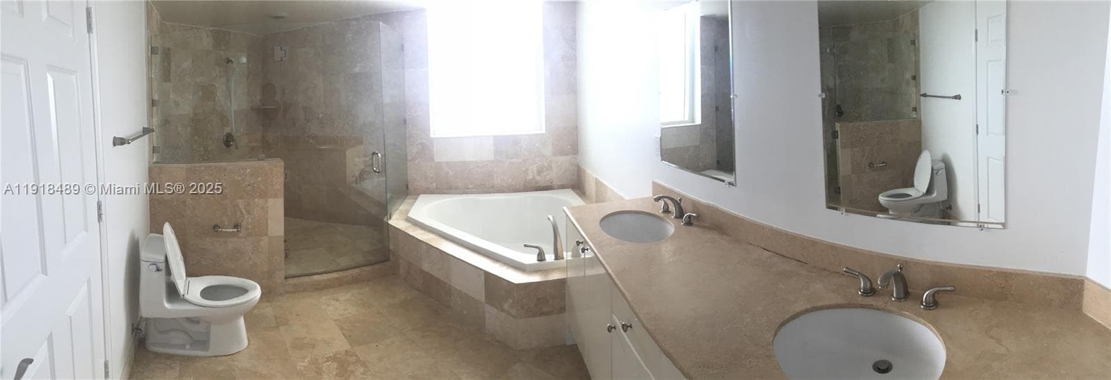 1745 E Hallandale Beach Blvd # 1807W, Hallandale Beach FL 33009 photo 4