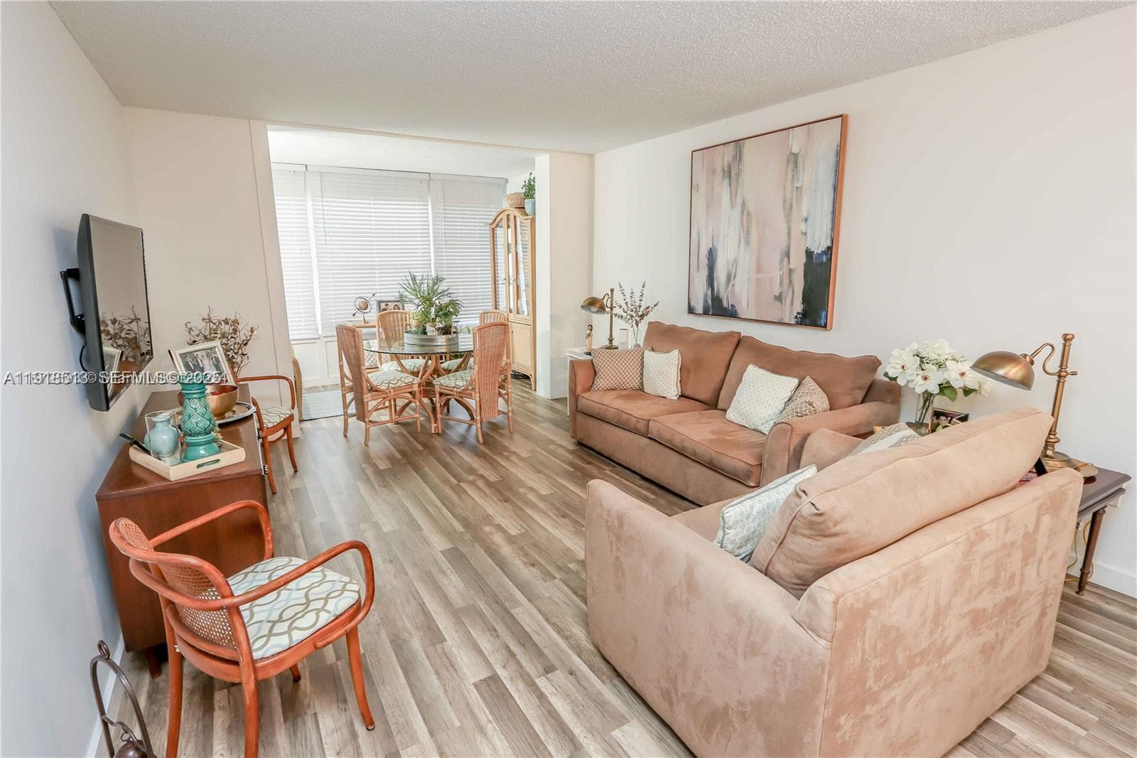9150 Lime Bay Blvd # 212, Tamarac FL 33321 photo 2