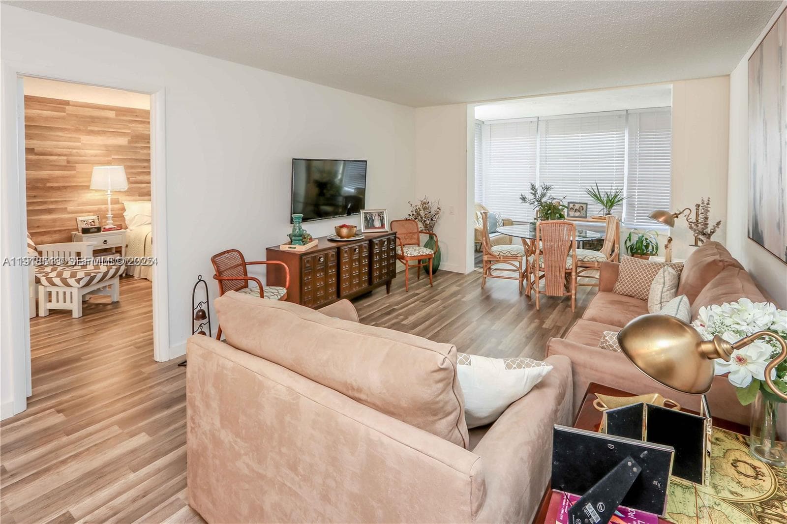 9150 Lime Bay Blvd # 212, Tamarac FL 33321 photo 3