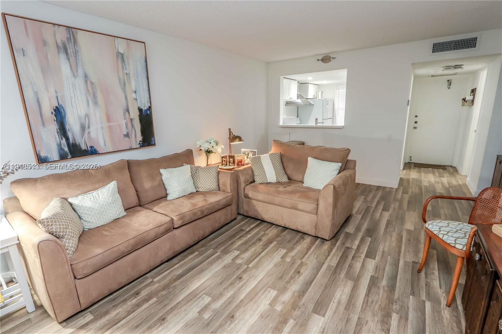 9150 Lime Bay Blvd # 212, Tamarac FL 33321 photo 5