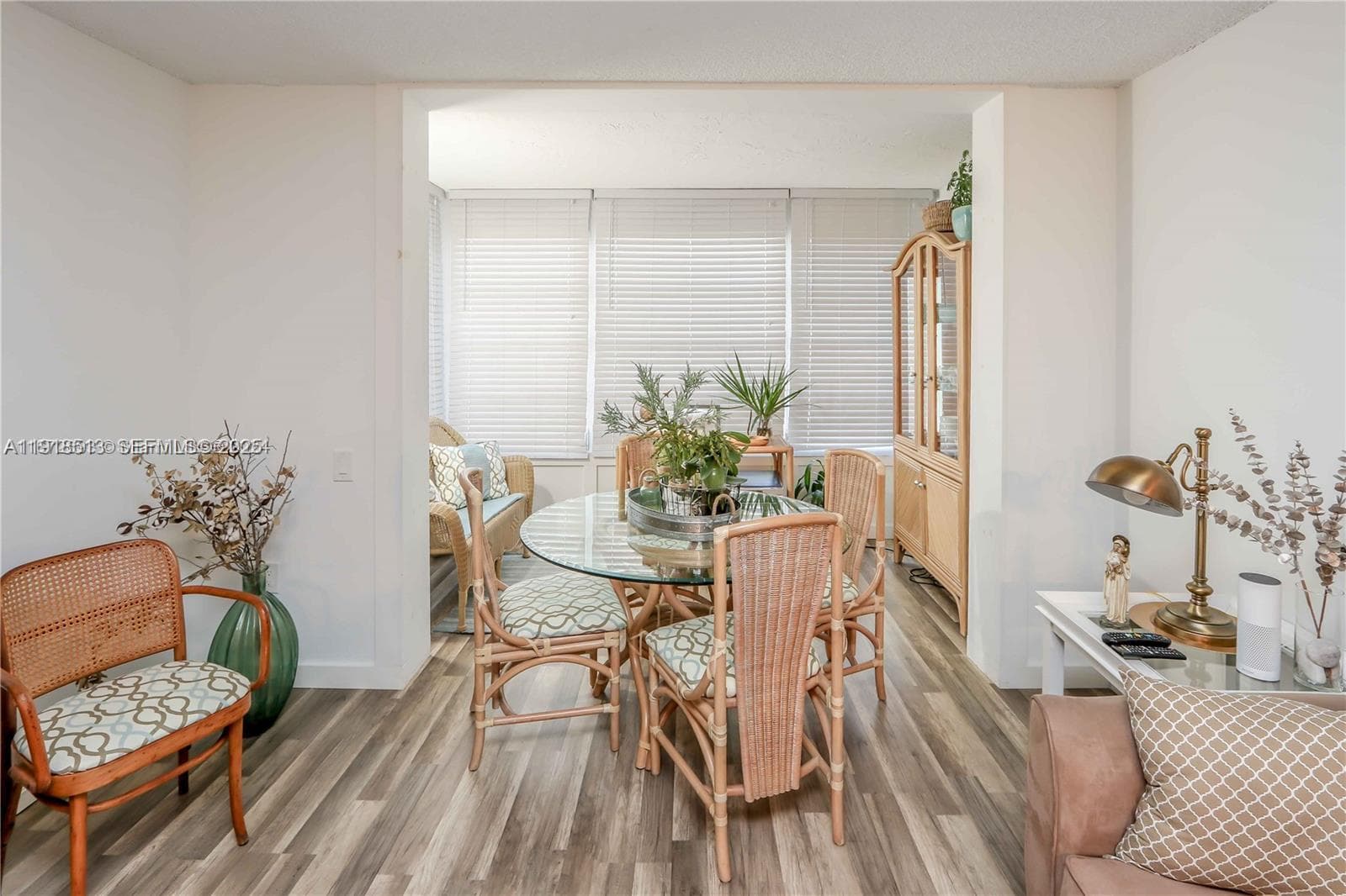 9150 Lime Bay Blvd # 212, Tamarac FL 33321 photo 4