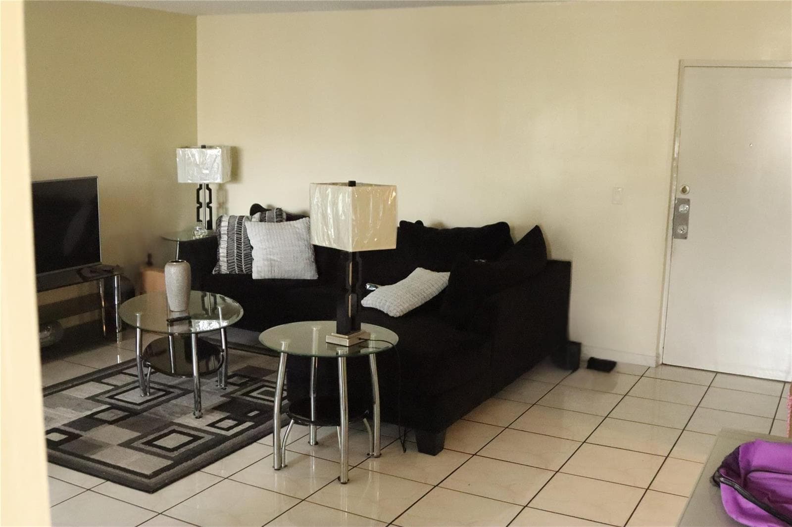 2201 NW 41st Avenue # 206, Lauderhill FL 33313 photo 2