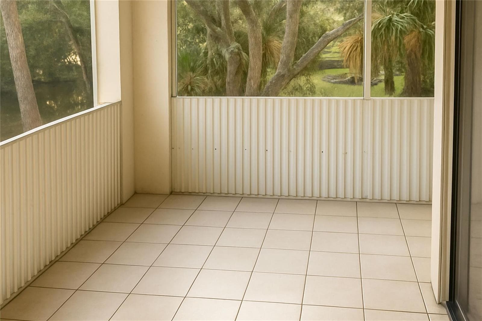 2201 NW 41st Avenue # 206, Lauderhill FL 33313 photo 3