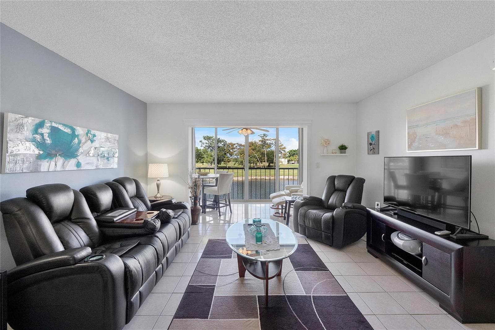 7807 Golf Circle Drive # 211, Margate FL 33063 photo 3