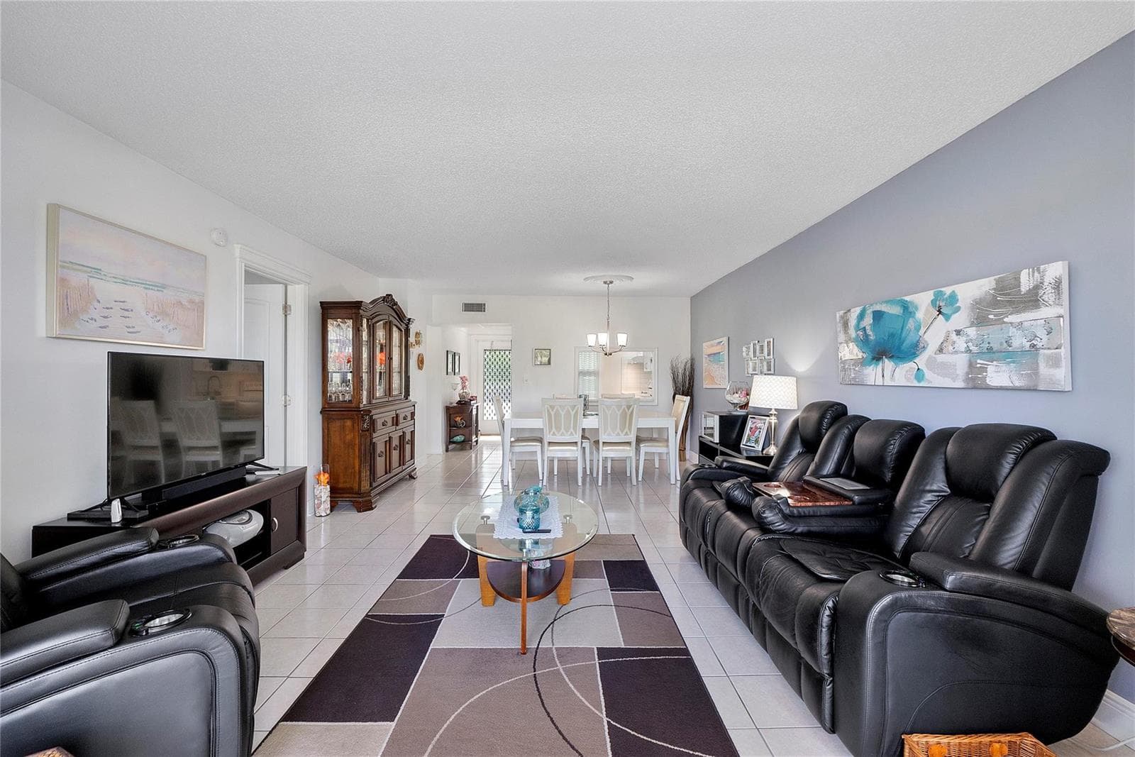 7807 Golf Circle Drive # 211, Margate FL 33063 photo 5