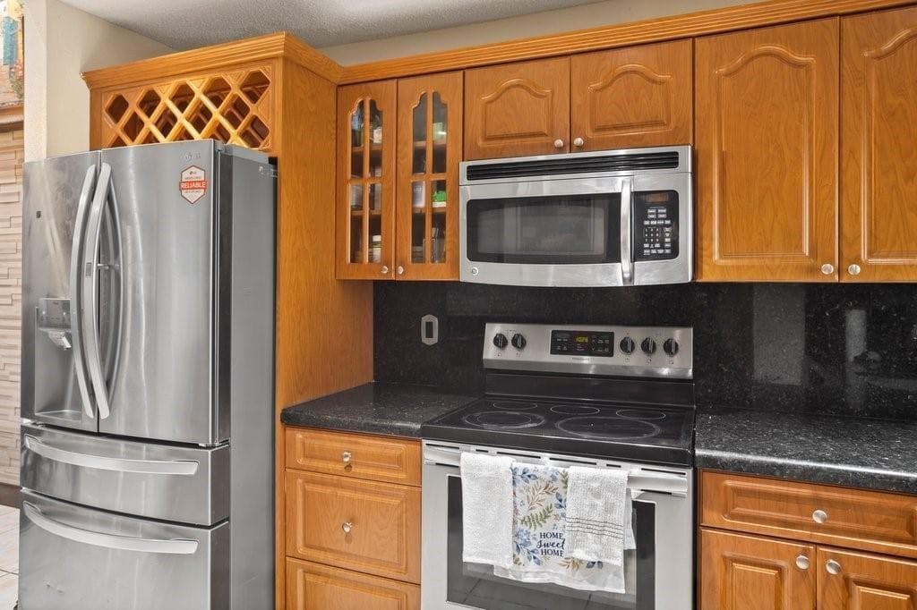 9824 NW 36th Street # 9824, Sunrise FL 33351 photo 2