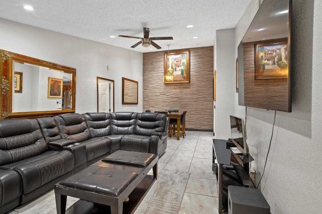 9824 NW 36th Street # 9824, Sunrise FL 33351 photo 5