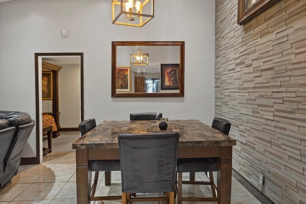 9824 NW 36th Street # 9824, Sunrise FL 33351 photo 4