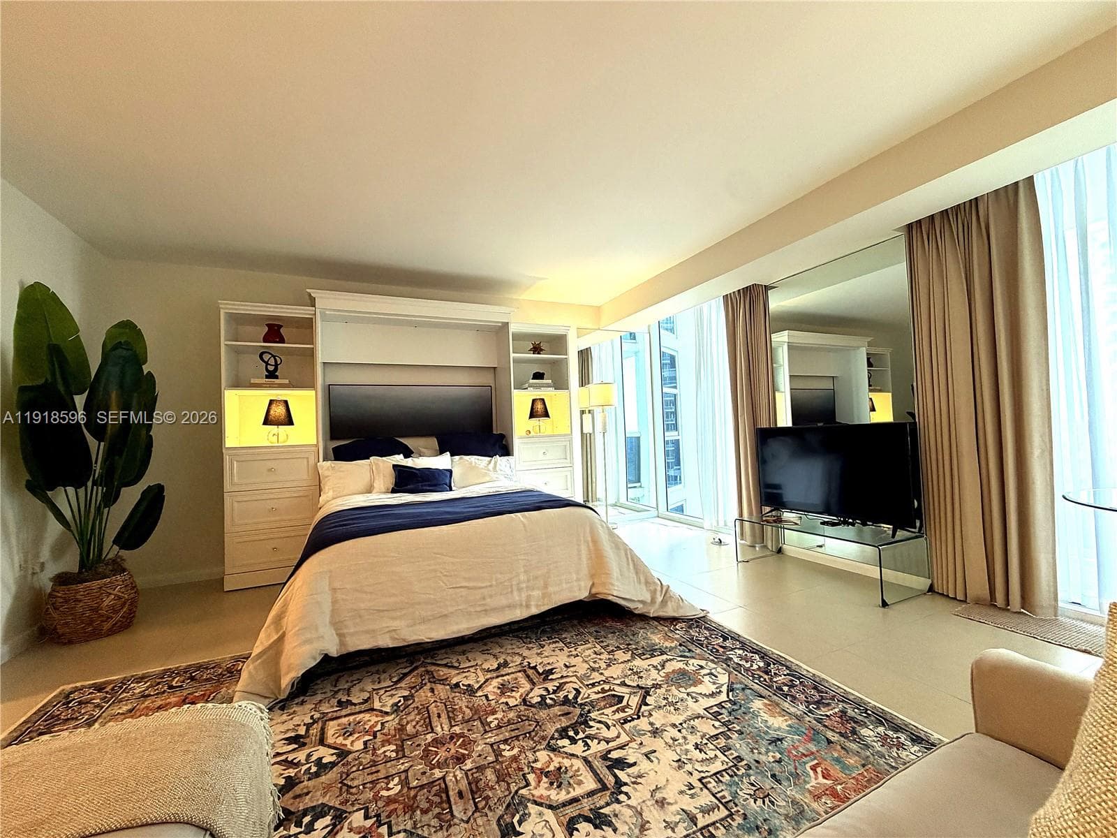 10275 Collins Avenue # 1101, Bal Harbour FL 33154 photo 4